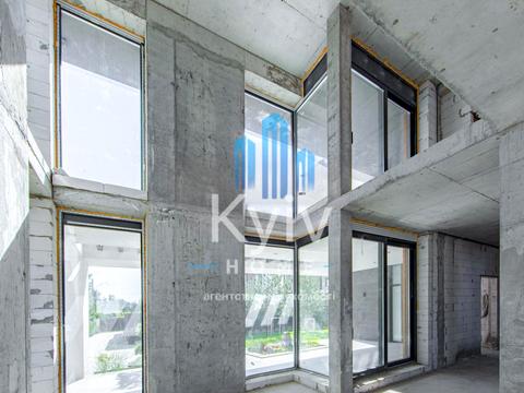 будинок за адресою Шкільна вул.