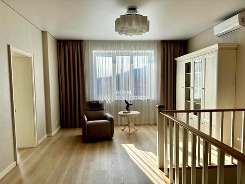 дом по адресу Боровкова ул.