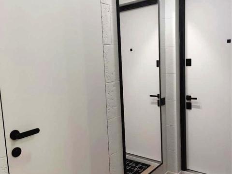 квартира за адресою Київ, Теремківська вул., 4-А