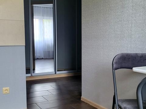 квартира за адресою 53-тя Садова вул., 16