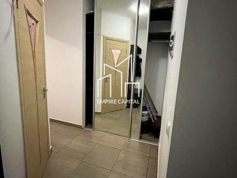 квартира за адресою Івана Пулюя вул., 40