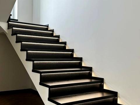 дом по адресу Лучшая ул. (Ломоносова)