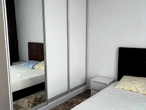квартира за адресою Богдана Хмельницького вул., 60