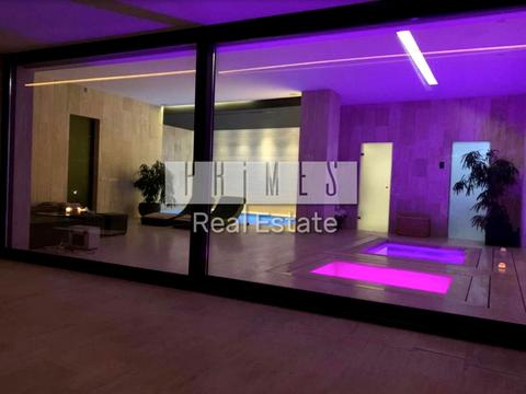 будинок за адресою Козацька вул.