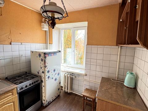 квартира за адресою Олександра Олеся вул., 15