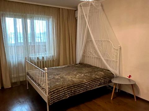 квартира за адресою Бакинська вул., 37-Г