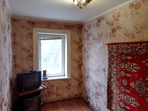 квартира за адресою Короленка вул., 67