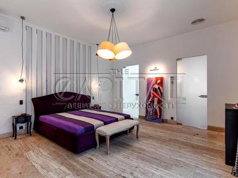 будинок за адресою Виноградна вул., 1