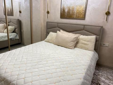 квартира за адресою Якова Гніздовського вул., 75в