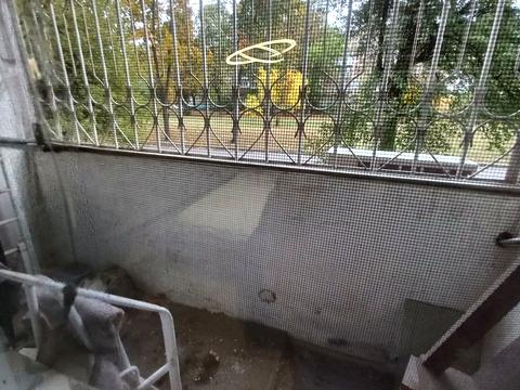 квартира за адресою Ювілейний просп. (), 53