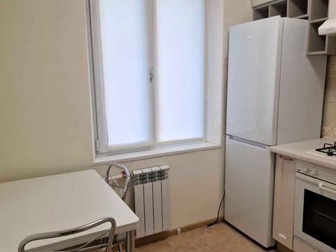квартира за адресою Науки просп., 6