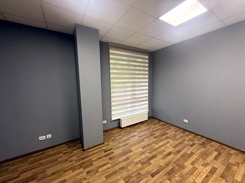 коммерческая по адресу Глубочицкая ул., 40