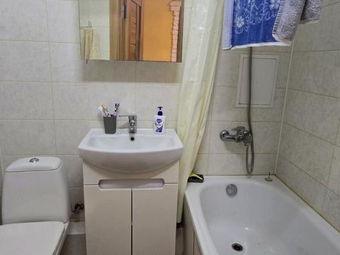 квартира по адресу Трудова ул., 13