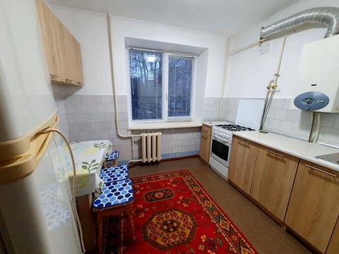 квартира по адресу Льнокомбинатовская ул., 13