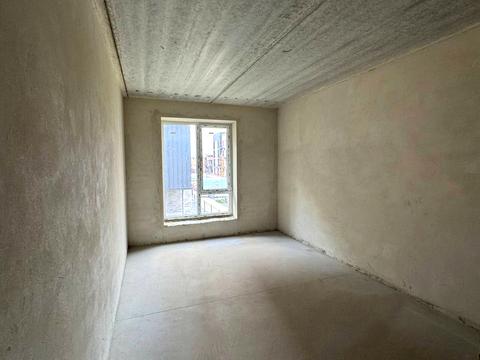 квартира по адресу 24 Августа ул., 9