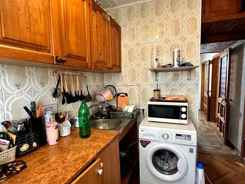 квартира за адресою Івана Франка вул., 41