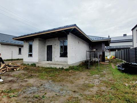 будинок за адресою с. Шевченкове, Лікарська