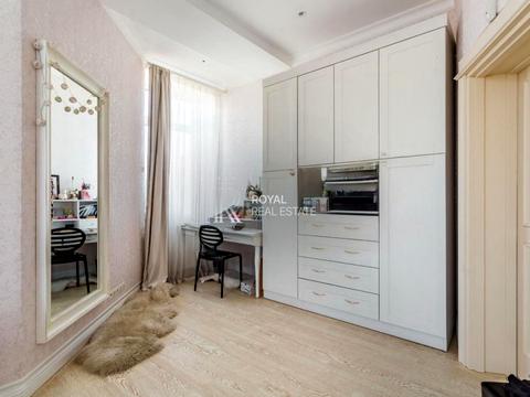 будинок за адресою Костянтинівська вул.