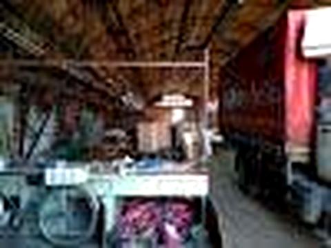 комерційна за адресою Євгена Гребінки вул., 222