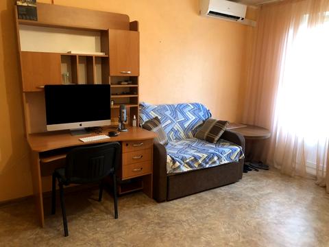 квартира за адресою Науки просп., 24/2