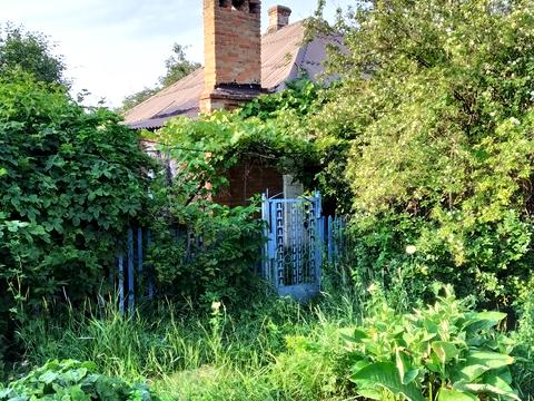 будинок за адресою Просвіти вул. (Тамбовська), 5