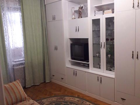 квартира за адресою Велика Васильківська вул. (Червоноармійська), 118