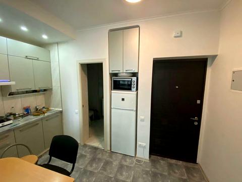 квартира по адресу Семьи Стешенков ул. (Строкача Тимофея), 9