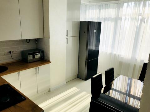 квартира по адресу юнацкая, 19