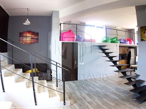 комерційна за адресою Практичная, 4