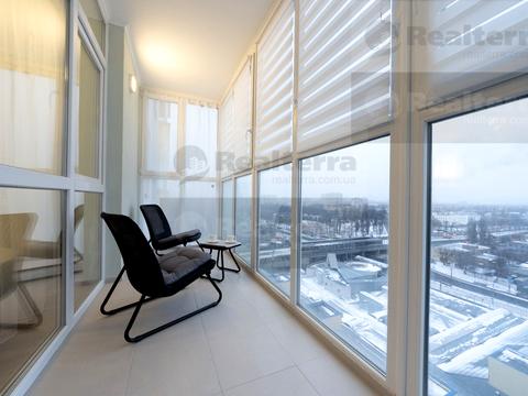 квартира за адресою Віталія Скакуна вул. (Академіка Каблукова), 23а