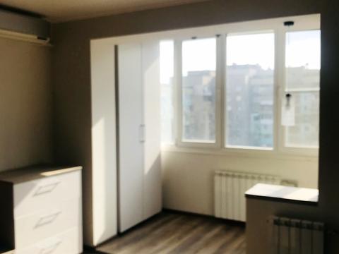 квартира по адресу Менахем-Мендл Шнеерсона ул. (Мініна), 9