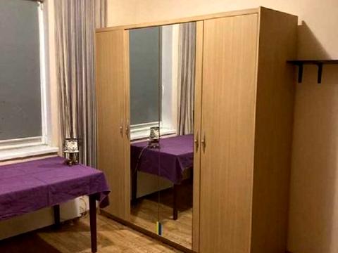 квартира по адресу Сечевых Стрельцов ул. (Артема), 42