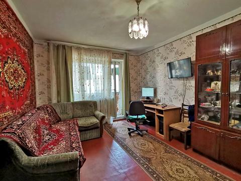 квартира за адресою Чарівна вул.