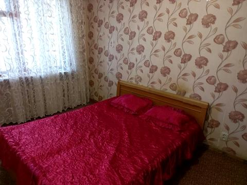 квартира за адресою Владислава Бувалкіна вул. (Бочарова Генерала), 23
