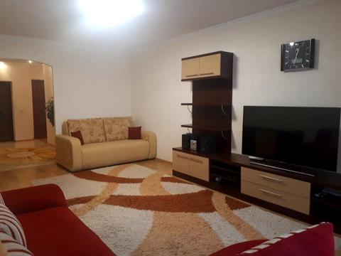 квартира за адресою Святоюрьвская ул., 11а