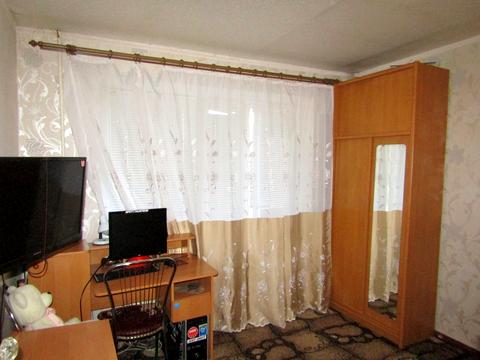 квартира по адресу Волынская ул.