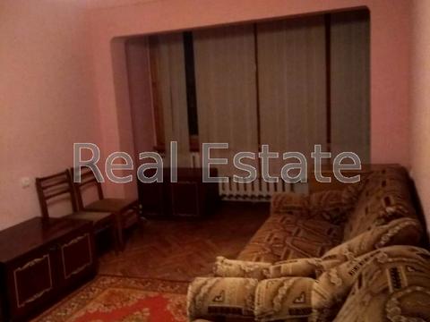 квартира по адресу Энтузиастов ул., 25/1