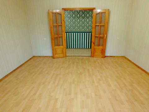 квартира за адресою Автозаводська вул., 7а