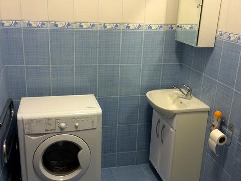 будинок за адресою Европейская