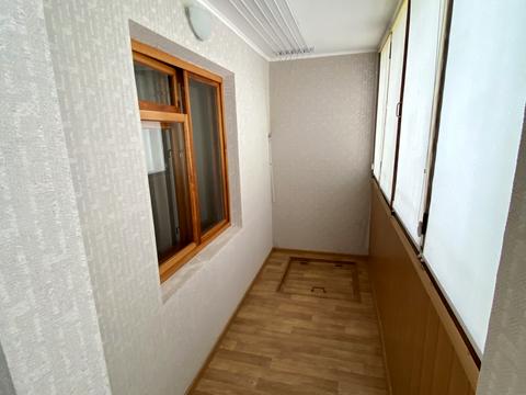 квартира по адресу Романа Ратушного ул. (Волгоградська), 41-А