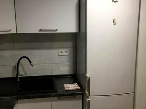 квартира за адресою Гетьмана Петра Дорошенка вул. (), 65