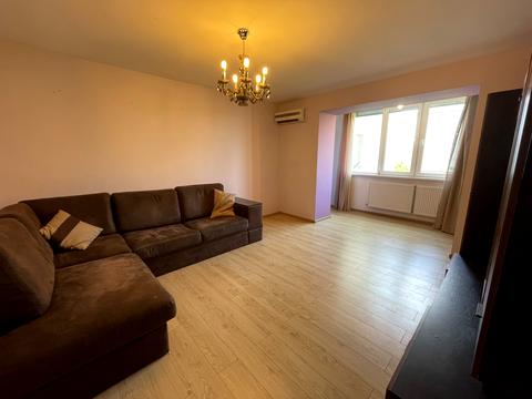 квартира по адресу Гната Хоткевича ул., 35а