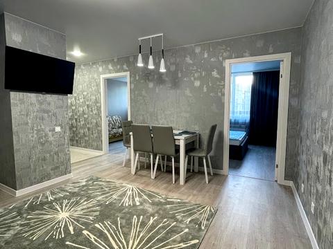 квартира за адресою Василя Симоненка вул., 111