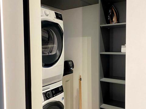 квартира по адресу Вернигоры ул., 23