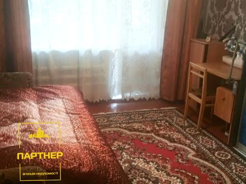квартира за адресою вадима пугачова, 7