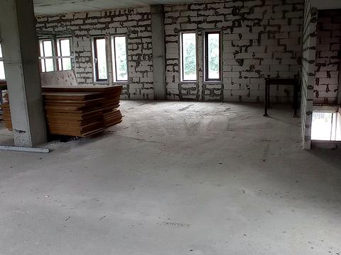 коммерческая по адресу Сергея Колоса ул. (Ленина), 40а