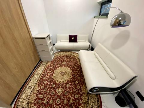 будинок за адресою Анатолія Солов'яненка вул.