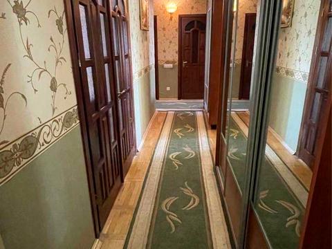 квартира за адресою Юрія Липи вул., 43