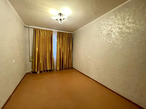 квартира за адресою 12-та Поздовжня вул., 3