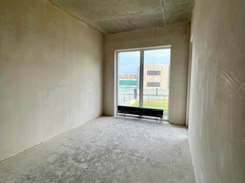 квартира за адресою Новообухівське шосе, 2